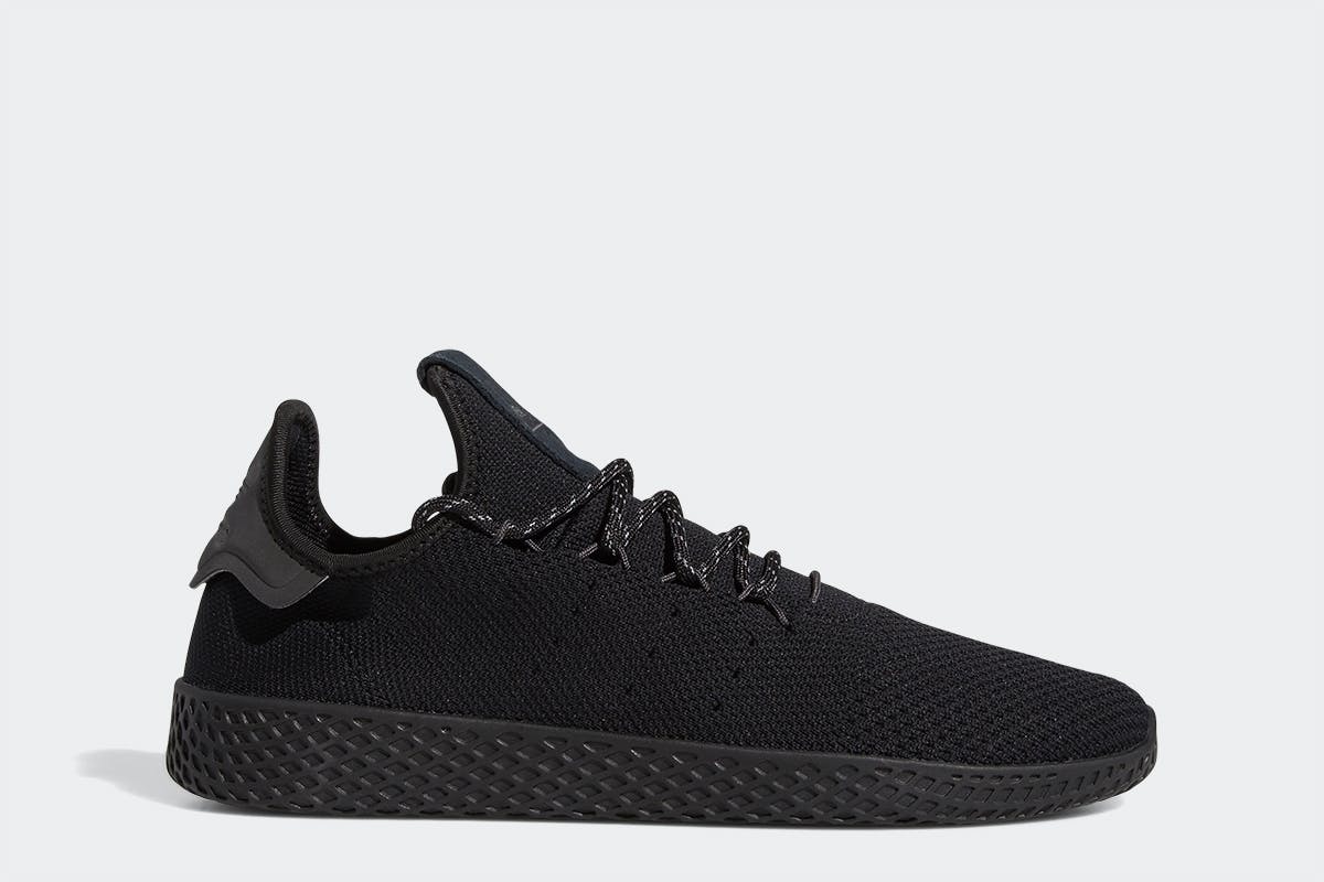 Pharrell x adidas \